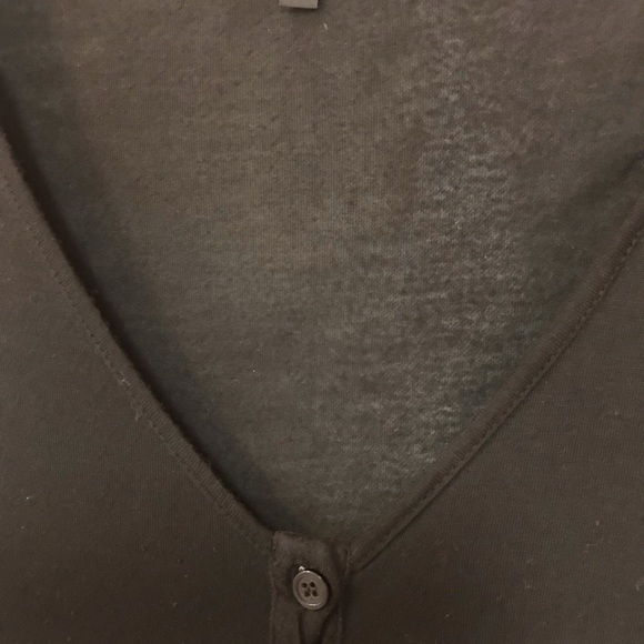 Morphine generation 4button tank - Picture 2 of 5